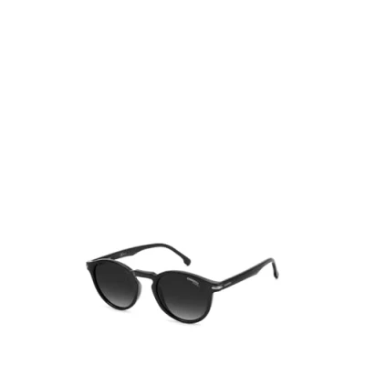 Abbildung von Carrera 301/S 807B Sonnenbrille 50/23/145