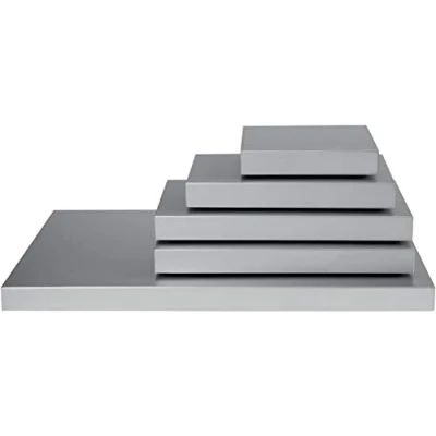 Abbildung von Saro 405 1020 Stay Cool 1/6 GN Kühl Servierplatte