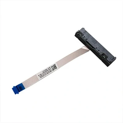 Abbildung von Gintai Laptop HDD SATA Hard Driver Festplatten Kable Adapter für ACER MS 14B2 Aspire 3 A315 55 55G A515 45 46 44, 5 54 54G 44 DD0ZAUHD011 K1N 3040107 J36 3040110