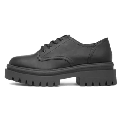 Abbildung von Rocket Dog Donnate Schuhe