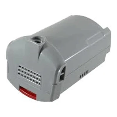 Abbildung von Rowenta FS 9100039576 Lithium Batterie 22,2 V für Besen X PERT 3.60 RH6921 RH6923 RH693