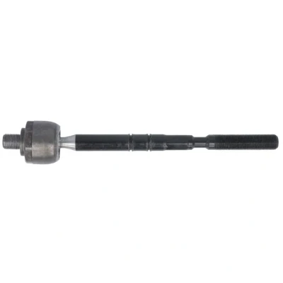 Abbildung von MOOG BM AX 17396 Axialgelenk innen, Vorderachse M16X1.5 273,3 BMW: X5