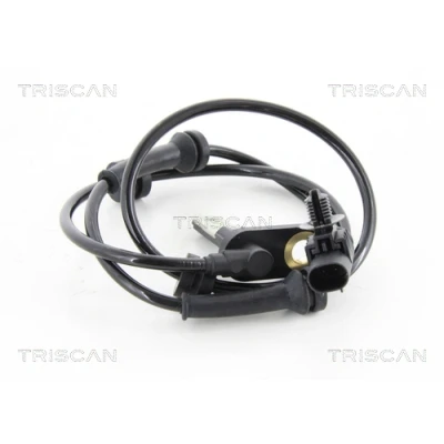 Abbildung von TRISCAN 8180 14213 ABS Sensor NISSAN: Primera Kombi, Hatchback, Limousine