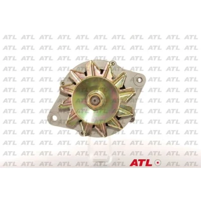 Abbildung von Generator ATL Autotechnik L 65 170