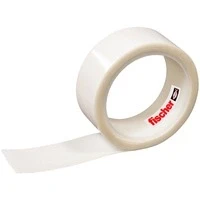 Abbildung von GOW Montageband breit, 3m x 38mm, Klebeband