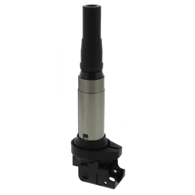 Abbildung von MAPCO 80606 Zündspule 3 12 PEUGEOT: 308 I Schrägheck, 207 SW, CITROËN: C4 DS3 Coupe, BMW: 1 Schrägheck