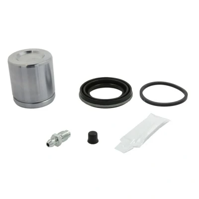 Abbildung von AUTOFREN SEINSA D42064C Bremssattel Reparatursatz Hinterachse 48 JEEP: GRAND CHEROKEE 2, 3