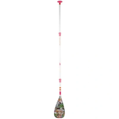 Abbildung von F2 SUP Paddel &quot;Fiberglas Happiness&quot;, (Set, 3 St.)