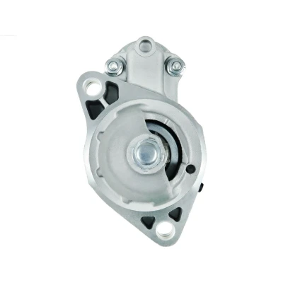 Abbildung von AS PL S6261S Anlasser 12 1,00 9