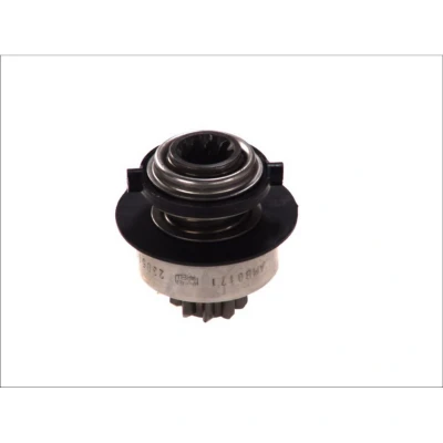 Abbildung von MAGNETI MARELLI 940113020171 Ritzel, Starter