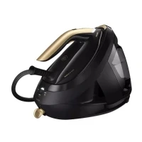 Abbildung von Philips PerfectCare 8000 Series PSG8130/80