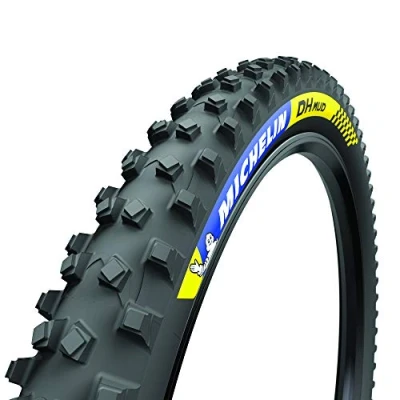 Abbildung von 61 622 DH MUD RACING LINE 29x2.40 TPI55