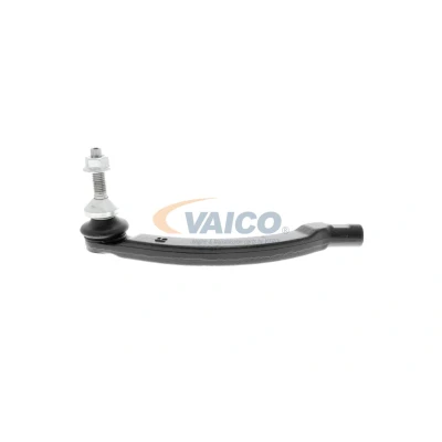 Abbildung von VAICO V95 0116 Spurstangenkopf Original Qualität Vorderachse rechts VOLVO: V70 2, S60 I, I