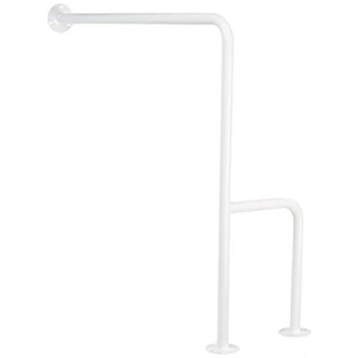 Abbildung von Antar UWCP 700/700 WC Rechts Grif, 2400 g