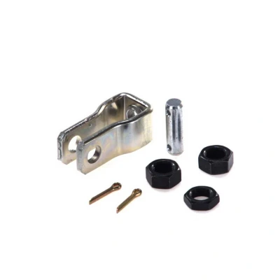 Abbildung von Druckregler ABS WABCO 423 903 532 2