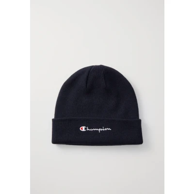 Abbildung von Champion Beanie &quot;Beanie Cap&quot;