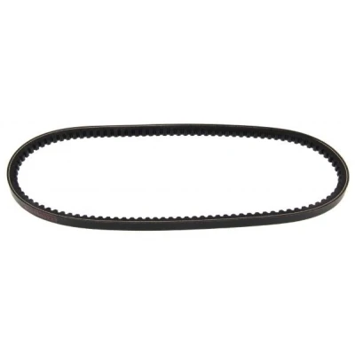 Abbildung von MAPCO 100695 Keilriemen 10 695 VOLKSWAGEN: Polo II Coupe, Schrägheck, GOLF 2, AUDI: 80 B2