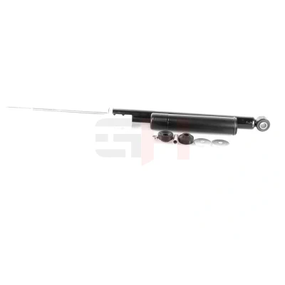 Abbildung von GH 335204 1x Gasdruck Stoßdämpfer Hinten Rechts=Links