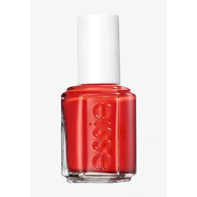 Abbildung von Essie Nailpolish Nagellack, Damen, Größe: 13.5 ml, Handmade with love