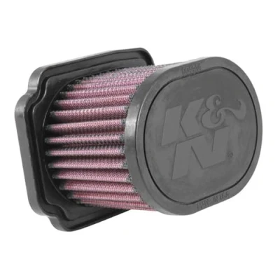 Abbildung von Luftfilter K&amp;N Filters YA 6814