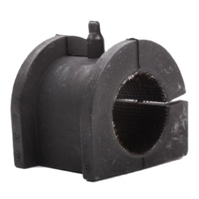 Abbildung von JAPANPARTS RU 541 Lagerbuchse, Stabilisator vorne MITSUBISHI: Lancer 8 Limousine, 7 Kombi