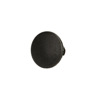Abbildung von ROMIX C60665 Clip FIAT: Grande Punto Schrägheck, Evo ALFA ROMEO: MiTo