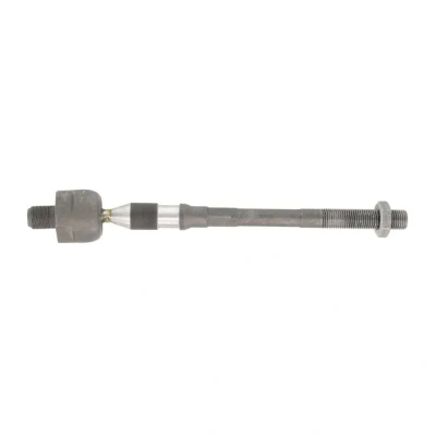 Abbildung von DELPHI TA2782 Axialgelenk Vorderachse links, rechts M16x1 254 235 MAZDA: MX 5 3