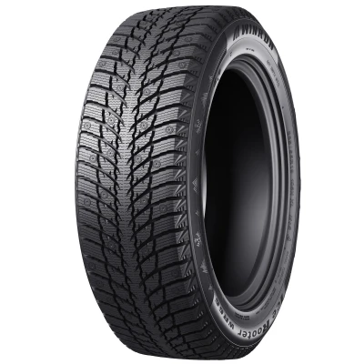 Abbildung von Winrun Ice Rooter WR66 205/60 R16 92H PKW Winterreifen Reifen WT14416