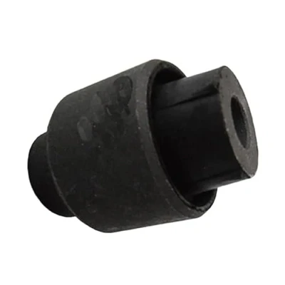 Abbildung von SKF VKDS 833008 Querlenkerlager HONDA: CIVIC 6 Hatchback, CR V 1, Fastback