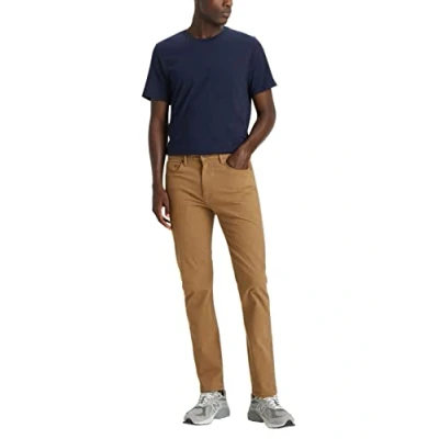 Abbildung von Dockers SMART 360 Flex Jean Cut Skinny