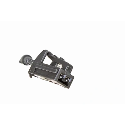 Abbildung von METZGER 09001118 ABS Sensor Hinterachse links 2 SUZUKI: Alto VII, NISSAN: Pixo