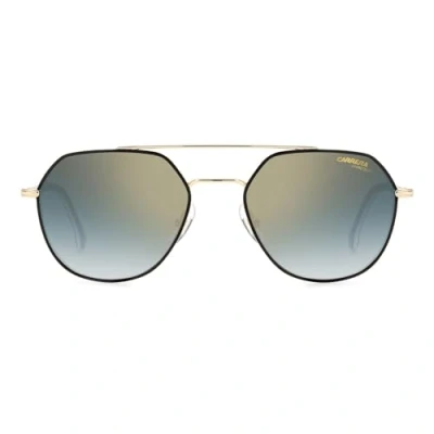 Abbildung von Carrera Sonnenbrille 303/S 2M2 53/19/145