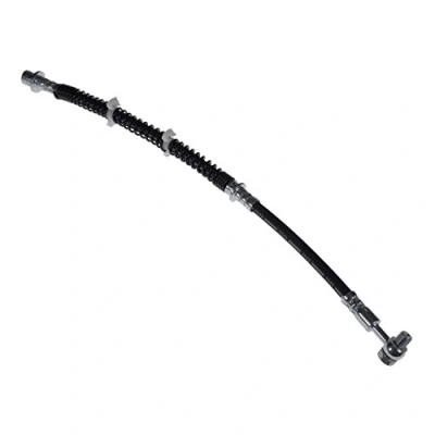Abbildung von BLUE PRINT ADJ135320 Bremsschläuche Vorderachse links, rechts 454 LAND ROVER: Freelander I SUV, SUV Cabrio