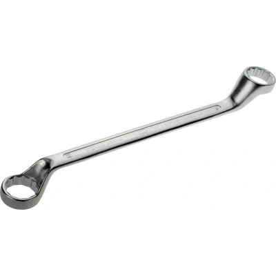 Abbildung von VIGOR V1524N 30X32 Doppel Ringschlüssel 370, 370