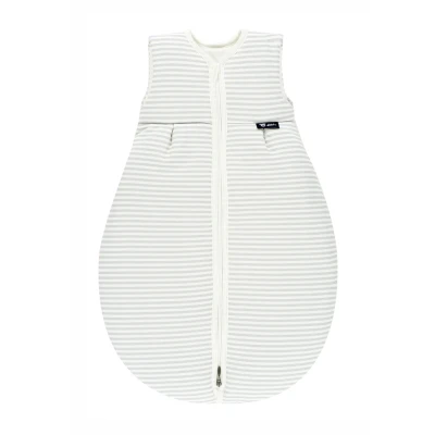 Abbildung von Alvi® Babyschlafsack Alvi Mäxchen Thermo