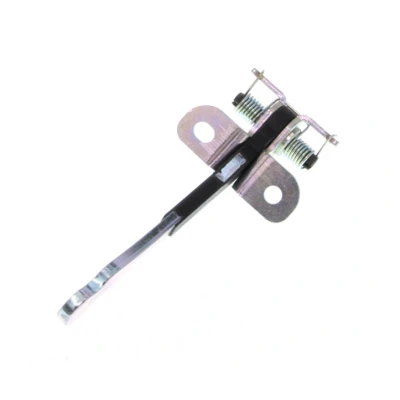 Abbildung von MAXGEAR 28 1345 Türfeststeller hinten FIAT: Doblo I Cargo, Kombi