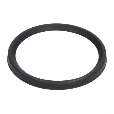 Abbildung von THERMOTEC DCC079TT Dichtring, Ladeluftschlauch RENAULT: SCENIC 3, Megane 3 Grandtour, Schrägheck