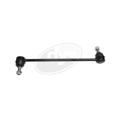 Abbildung von DYS 30 62478 Koppelstange Vorderachse links, rechts 265mm Stahlguss FIAT: Freemont