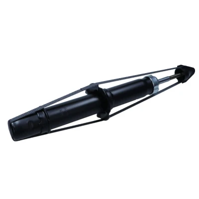 Abbildung von MAXGEAR 11 0978 Stoßdämpfer Vorderachse Gasdruck Zweirohr Federbein oben Stift HONDA: CR V 1