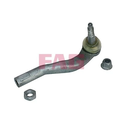 Abbildung von FAG 840 1439 10 Spurstangenkopf 13,3 OPEL: Insignia B Sports Tourer, Grand Sport