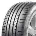 Abbildung von Leao Nova force Acro 215/55 R16 97W XL