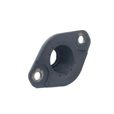 Abbildung von DR.MOTOR AUTOMOTIVE DRM0216 Ventildeckeldichtung OPEL: Vectra C Caravan, Astra H Schrägheck