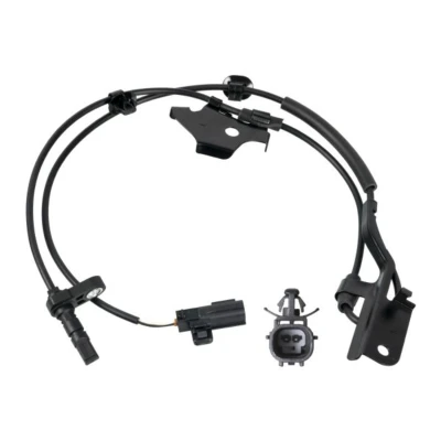 Abbildung von BLUE PRINT ADBP710049 ABS Sensor Vorderachse links 1045