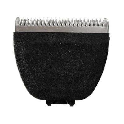 Abbildung von Panasonic Ersatz Scherkopf für ER 2302/2301/230, Typ WER965Y, 1 Stück (1er Pack)