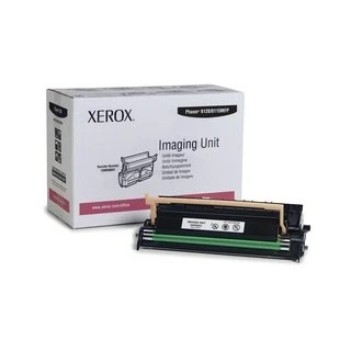 Abbildung von Xerox 108R00691 Trommel original