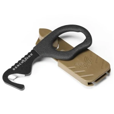Abbildung von Benchmade 7 Rescue Hook