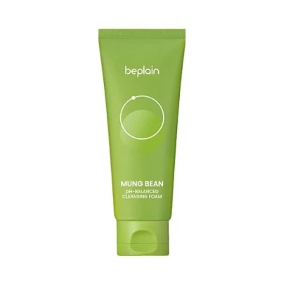 Abbildung von [beplain] Greenful PH Balanced Cleansing Foam 80ml