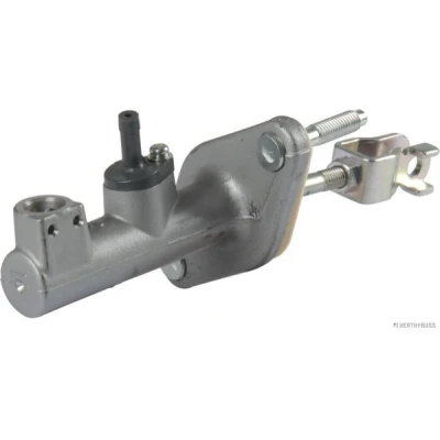 Abbildung von Geberzylinder, Kupplung HERTH+BUSS JAKOPARTS J2504034