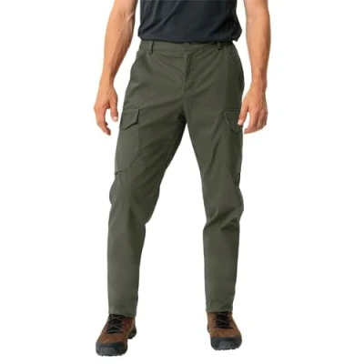 Abbildung von Neyland Cargohose Herren