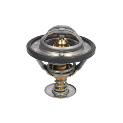 Abbildung von Thermostat, Kühlmittel CALORSTAT BY VERNET TH5434.88J